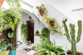 Casa La Fontana 3